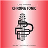 Chris Trinidads Chroma Tonic